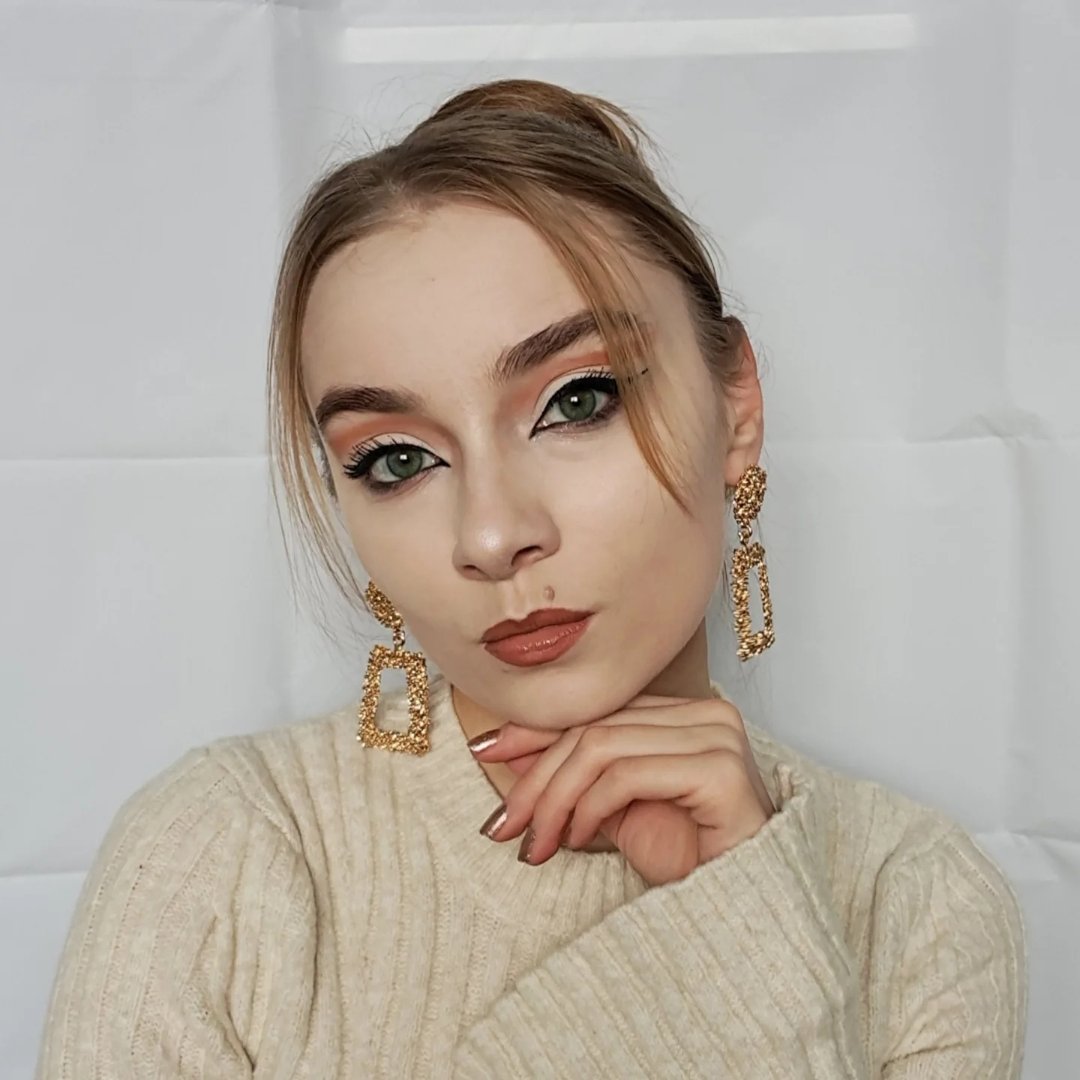 Instagram Profilbild von beat_soborova