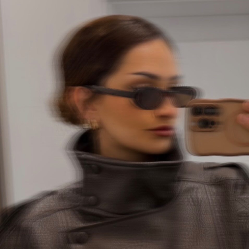 Instagram Profilbild von jasmin.cpn