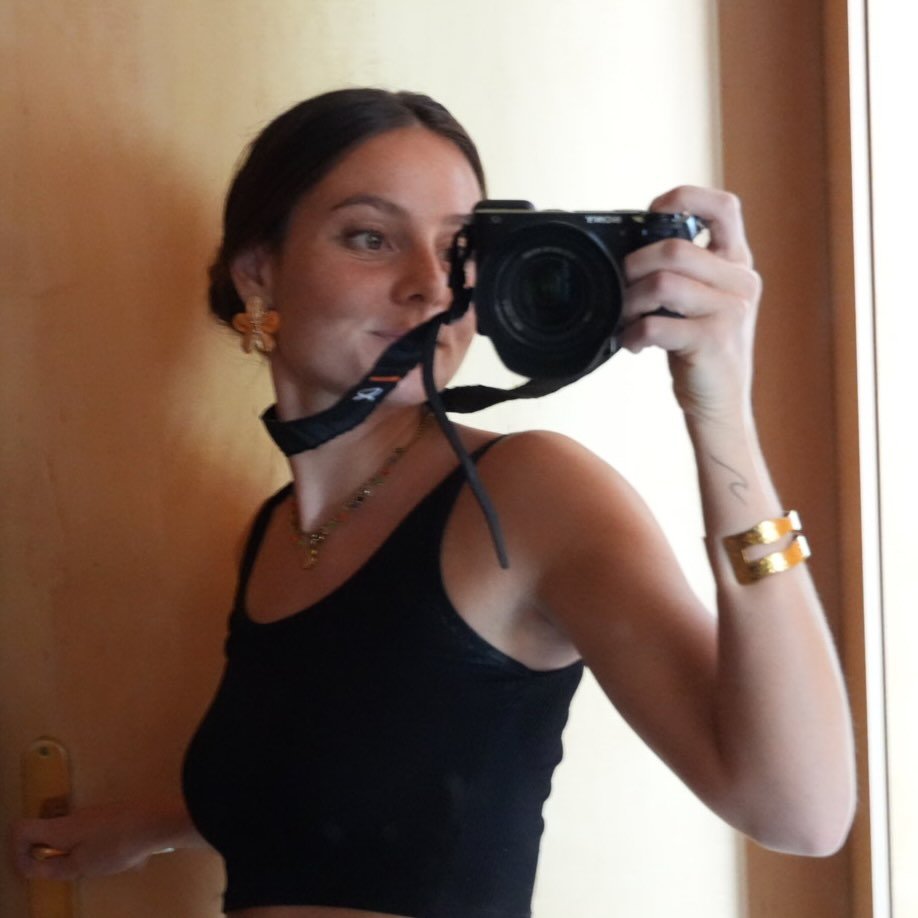 Instagram Profilbild von weddingvideosbyviola