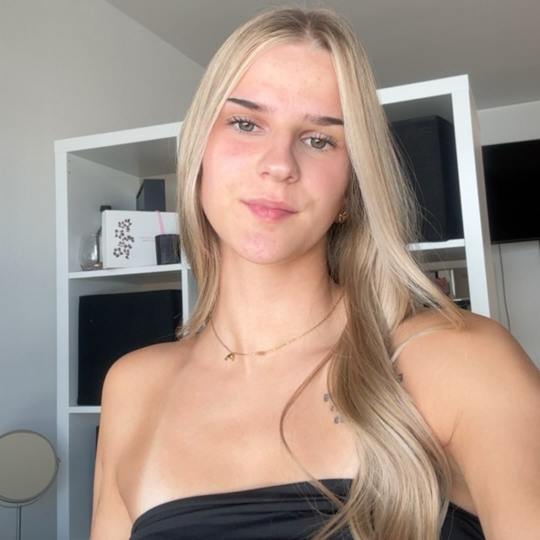 Instagram Profilbild von isabel.zaunschirm