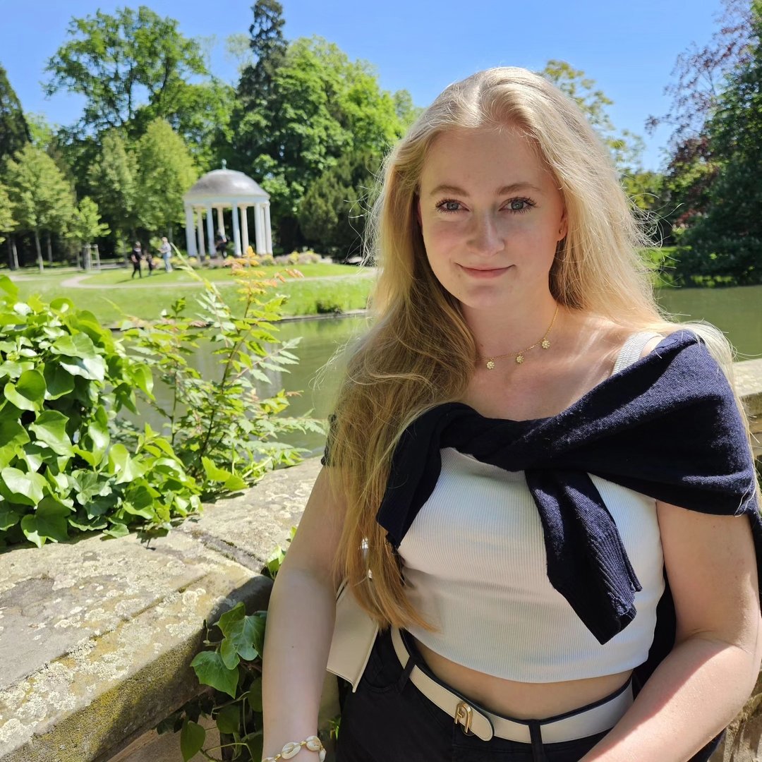 Instagram Profilbild von marlena.wetzl