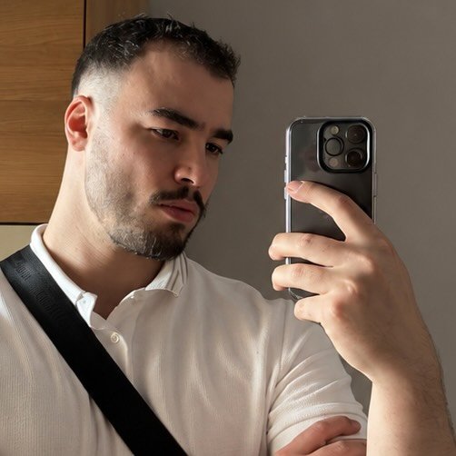 Instagram Profilbild von dkan.da