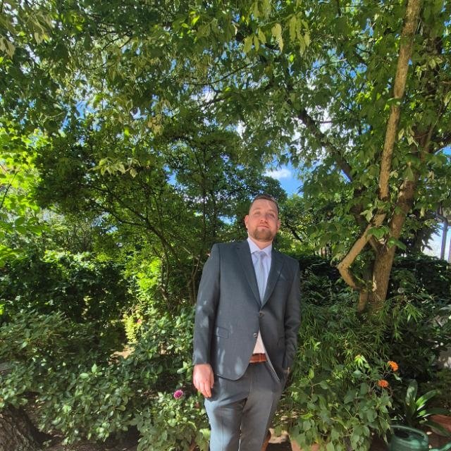 Instagram Profilbild von larswieking
