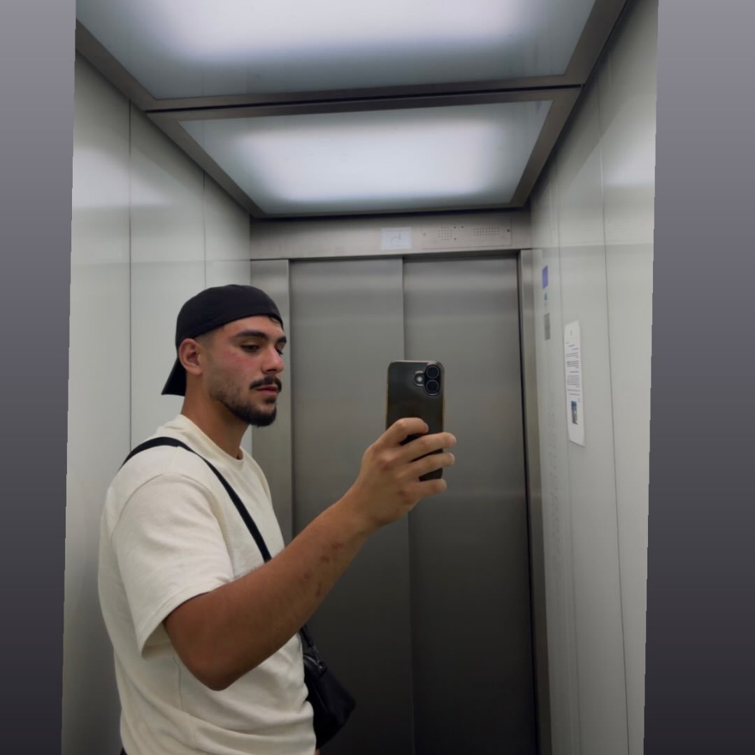 Instagram Profilbild von mertdz45