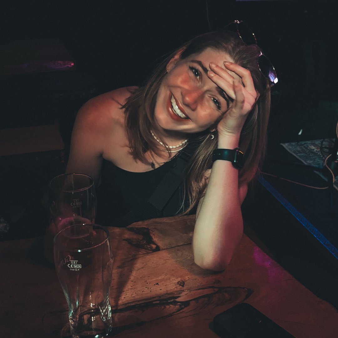 Instagram Profilbild von alena.blagojevic