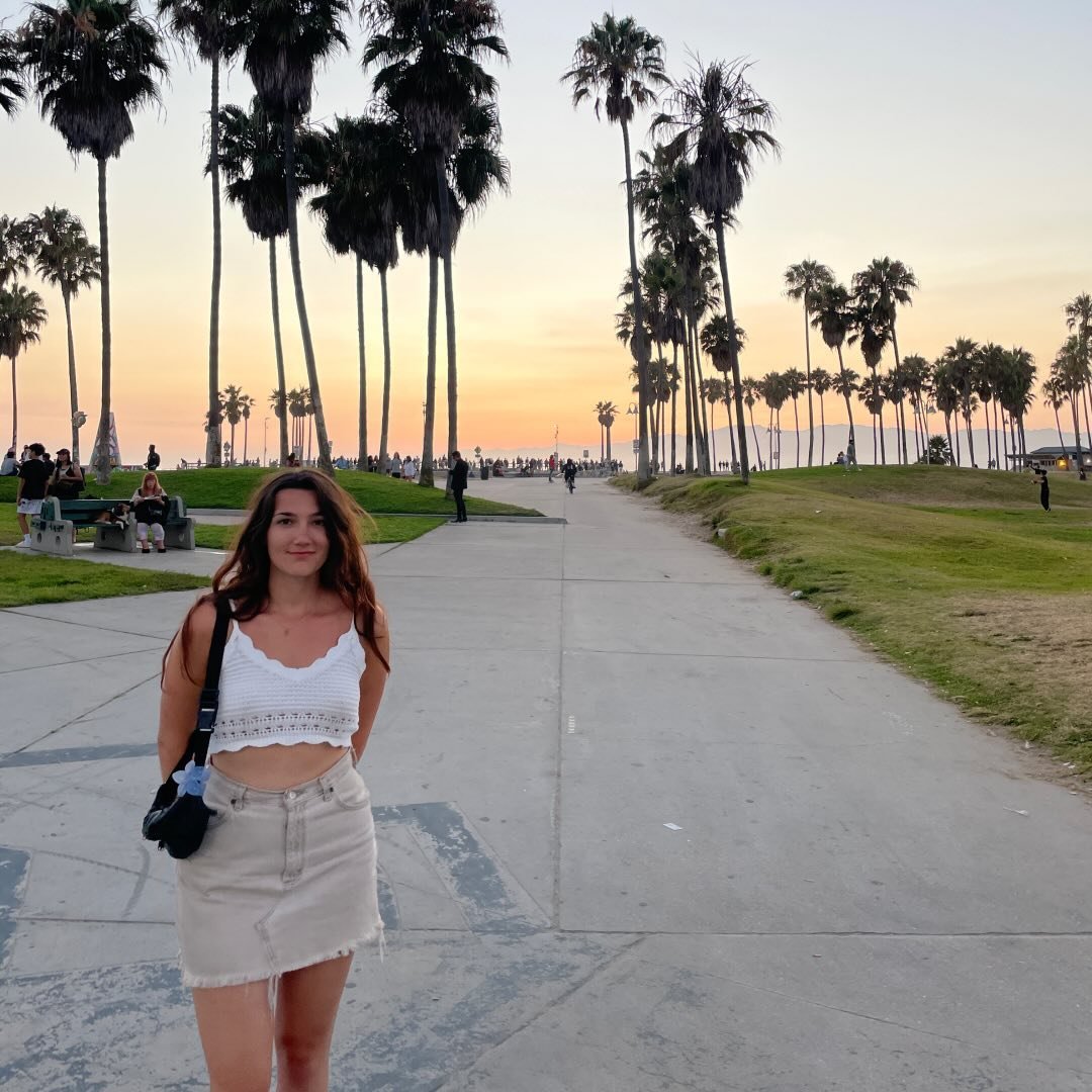 Instagram Profilbild von luisa.schb