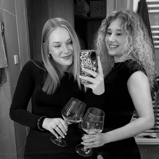 Instagram Profilbild von marie.angowski