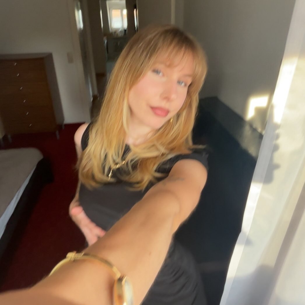 Instagram Profilbild von jaaenka