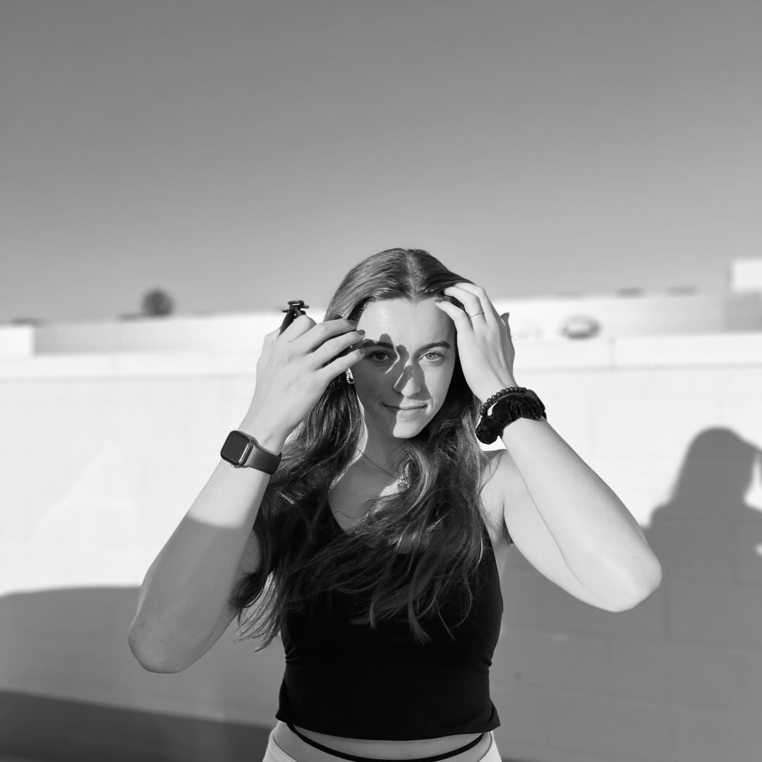 Instagram Profilbild von lara_hdmr