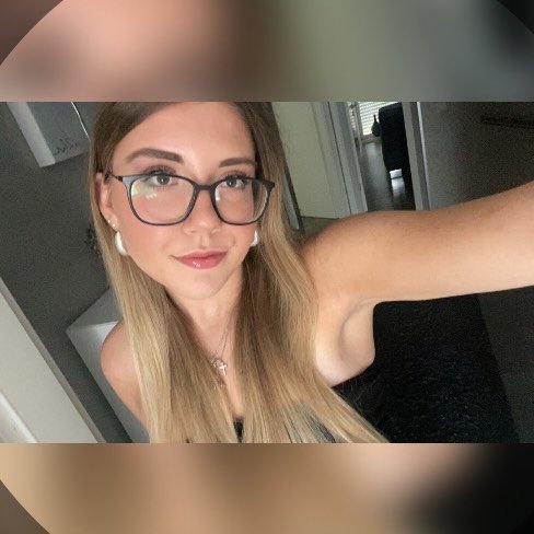 Instagram Profilbild von leoniepwl