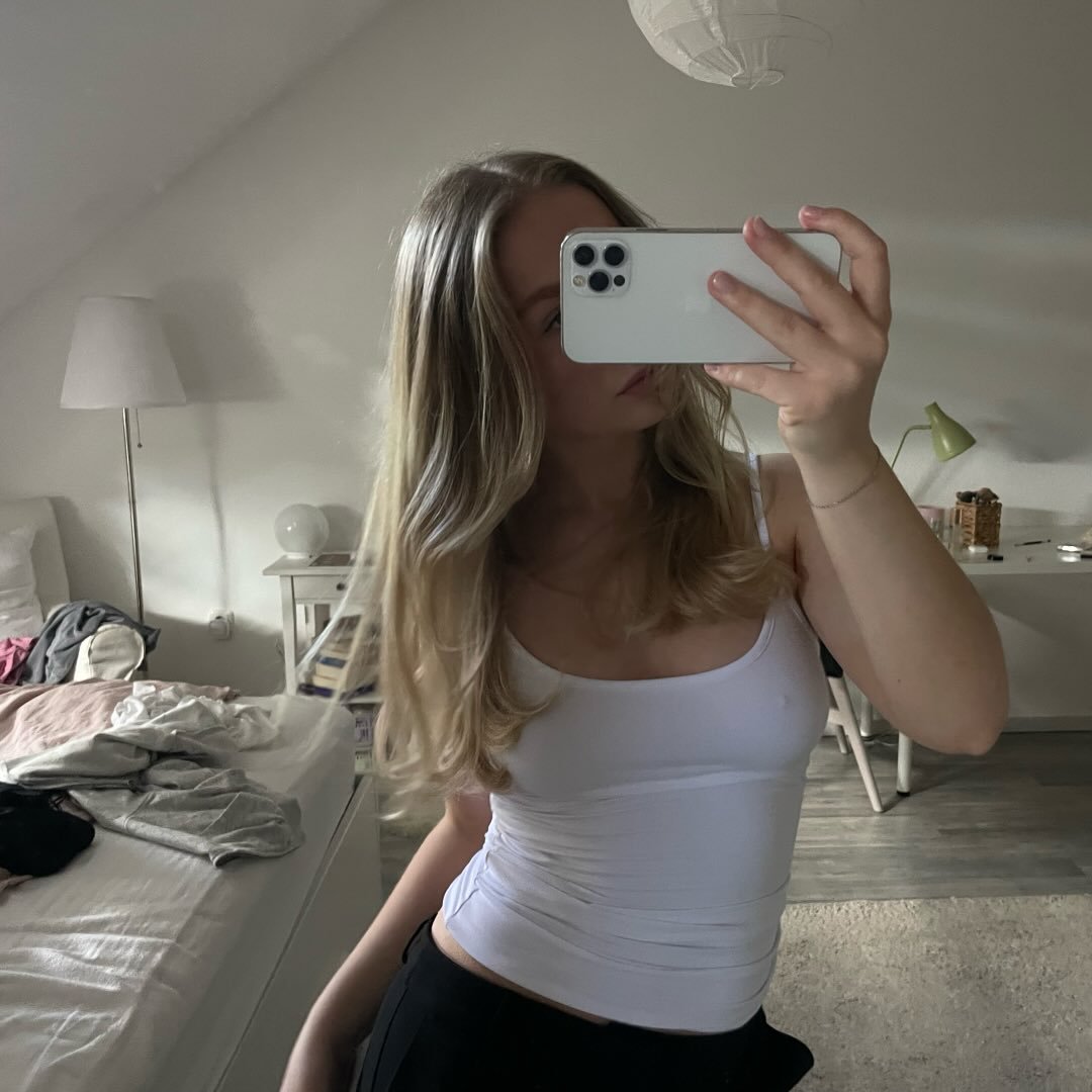 Instagram Profilbild von emily._ahr