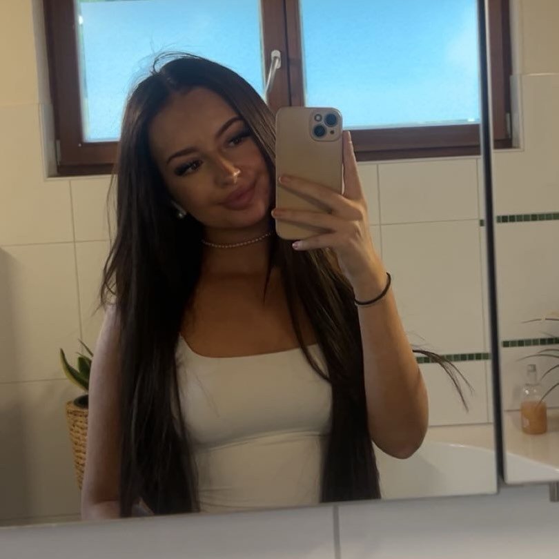 Instagram Profilbild von ellamzeiner