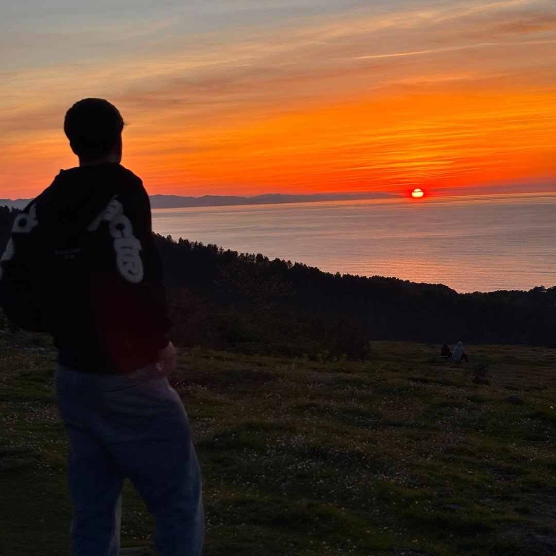 Instagram Profilbild von mikelsann_