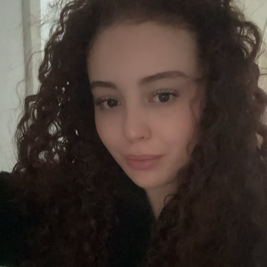 Instagram Profilbild von morjane_bengrade