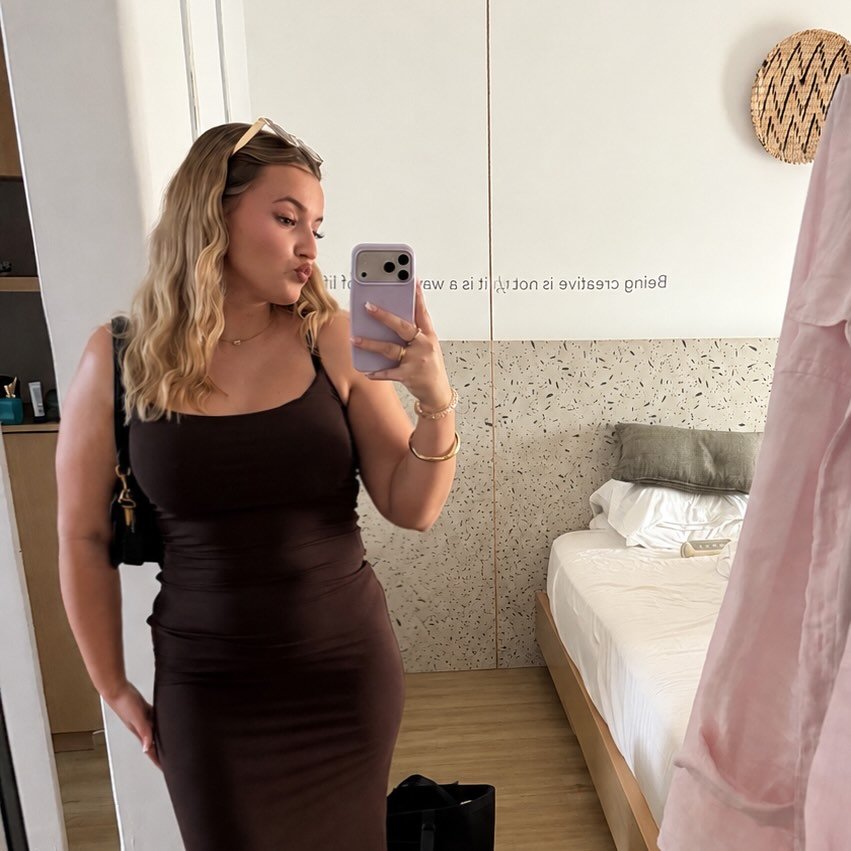 Instagram Profilbild von _.lupng
