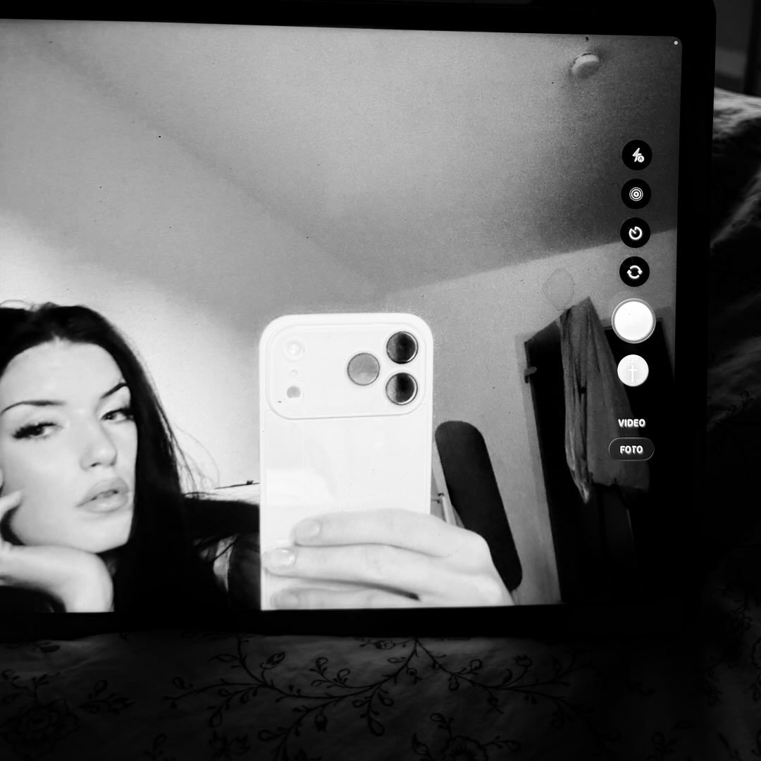 Instagram Profilbild von nicimicael