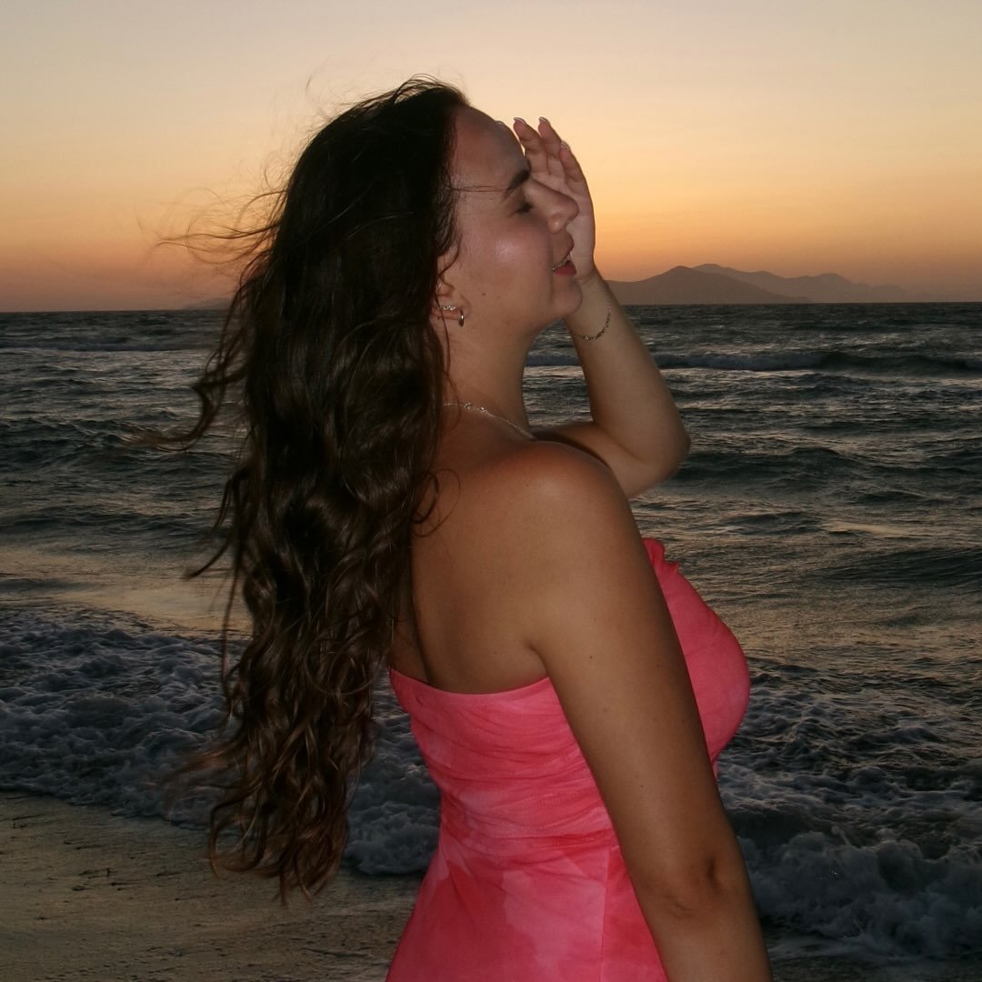 Instagram Profilbild von isabel.272