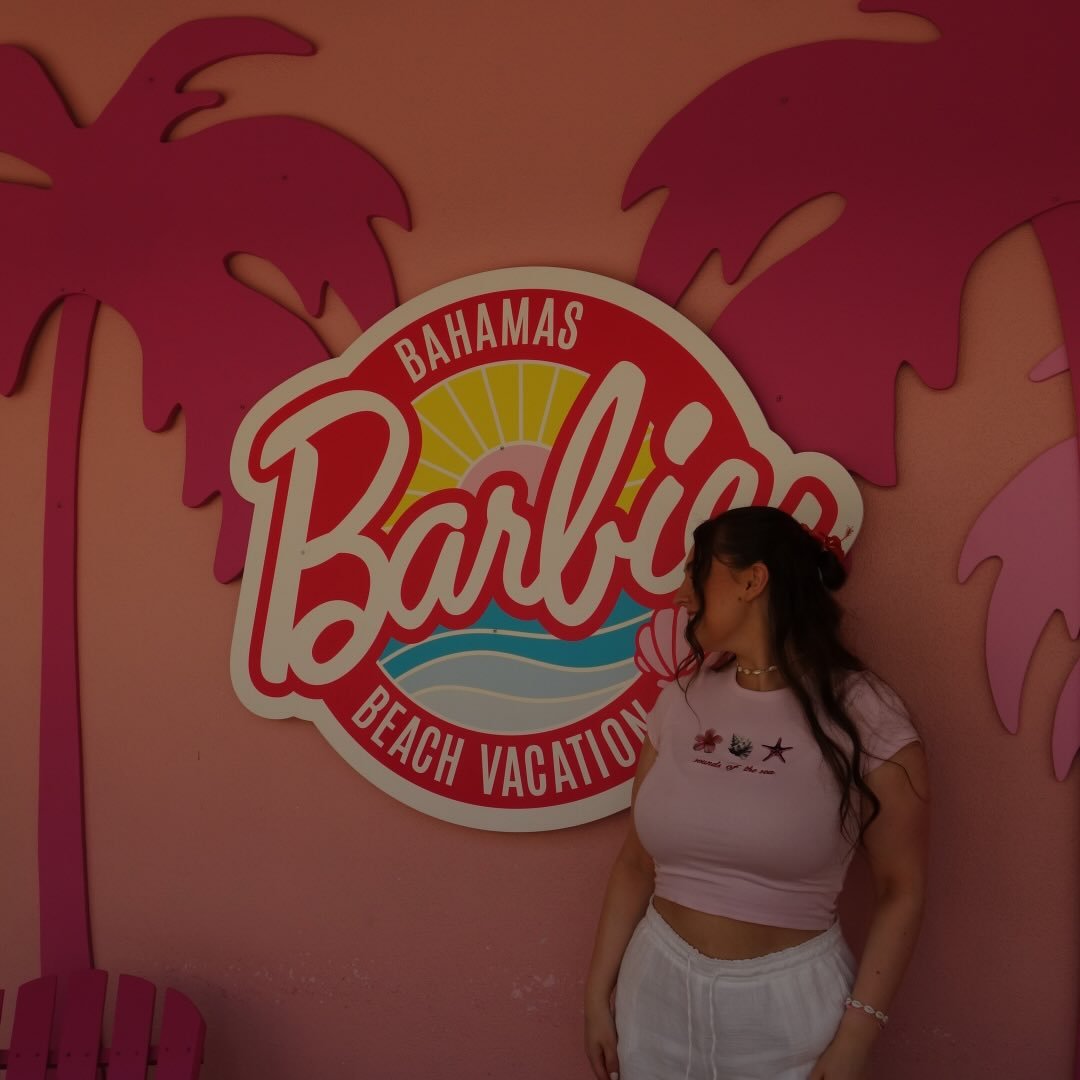 Instagram Profilbild von fraukeferriere