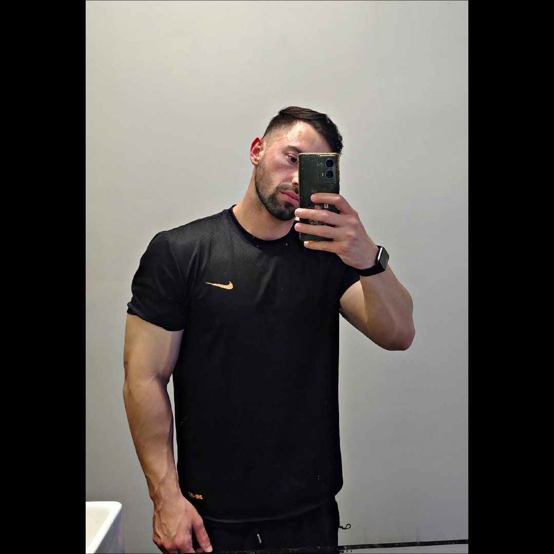 Instagram Profilbild von jacks.ghost