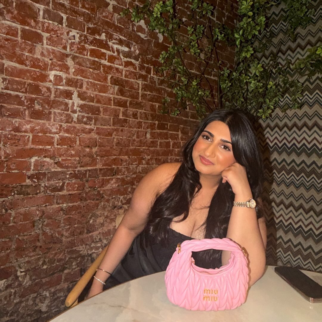 Instagram Profilbild von taniyasinghx