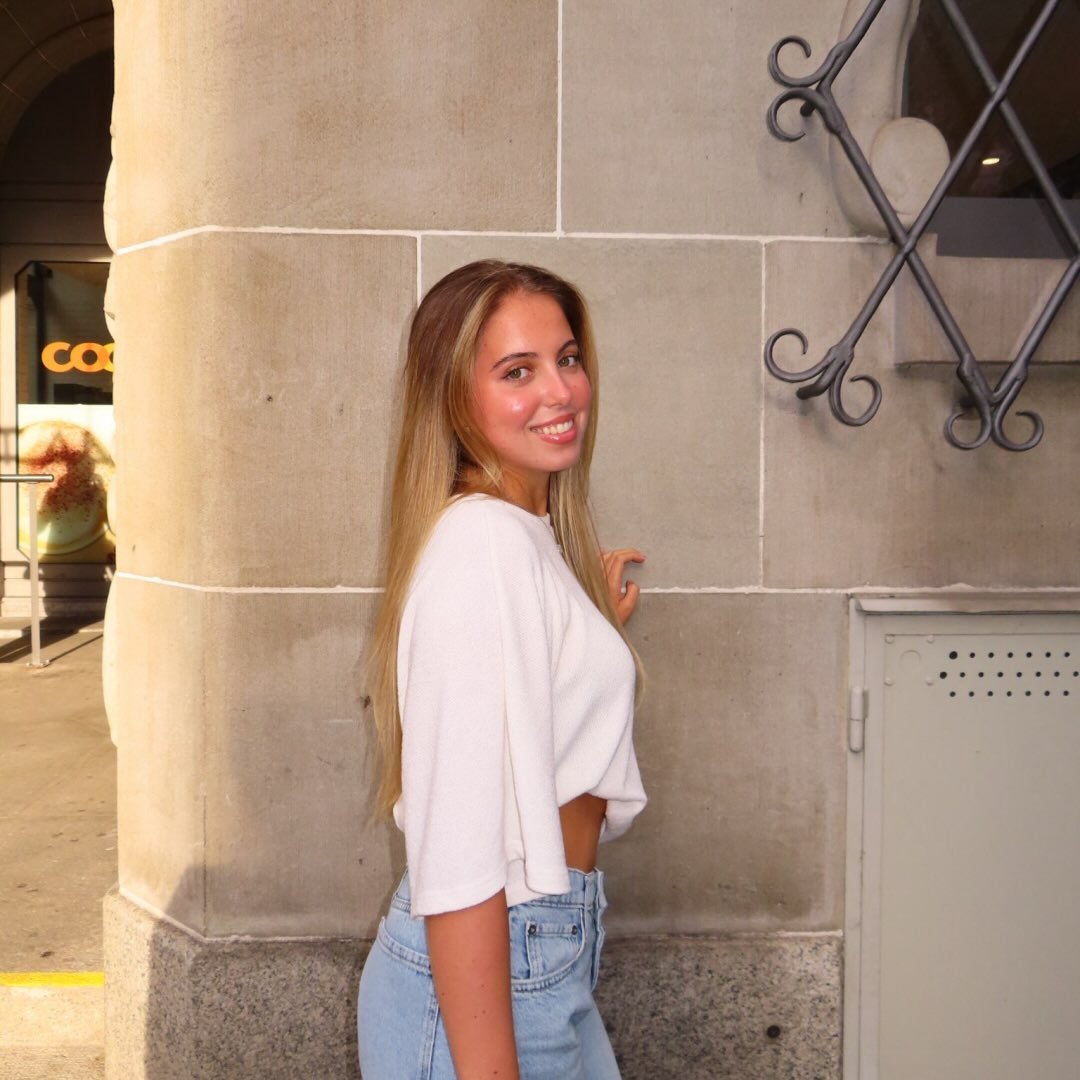 Instagram Profilbild von sarahcaruso._