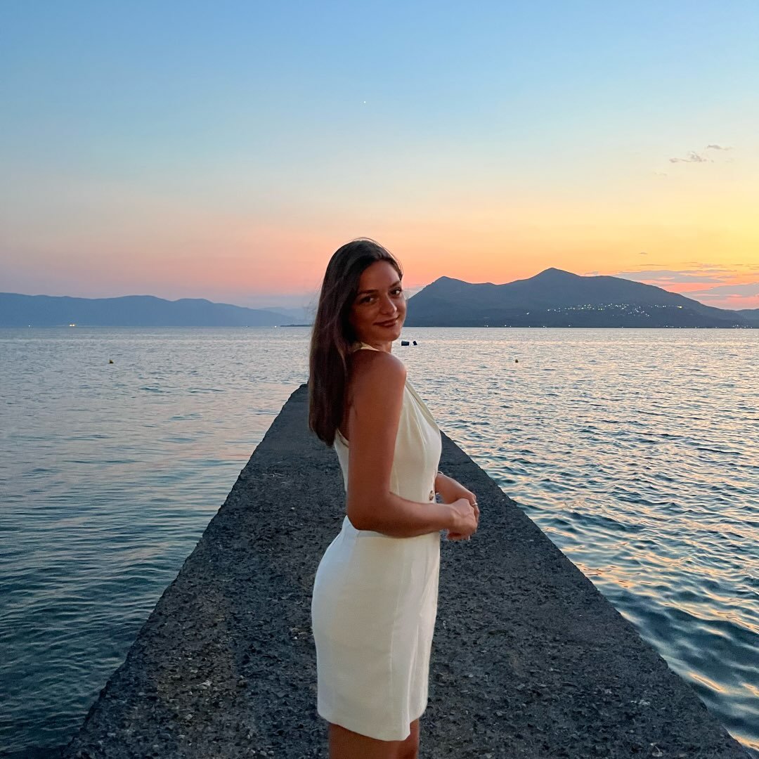 Instagram Profilbild von ana.tubic