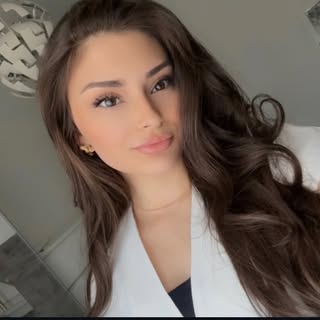 Instagram Profilbild von kaltrinakrasniqi_
