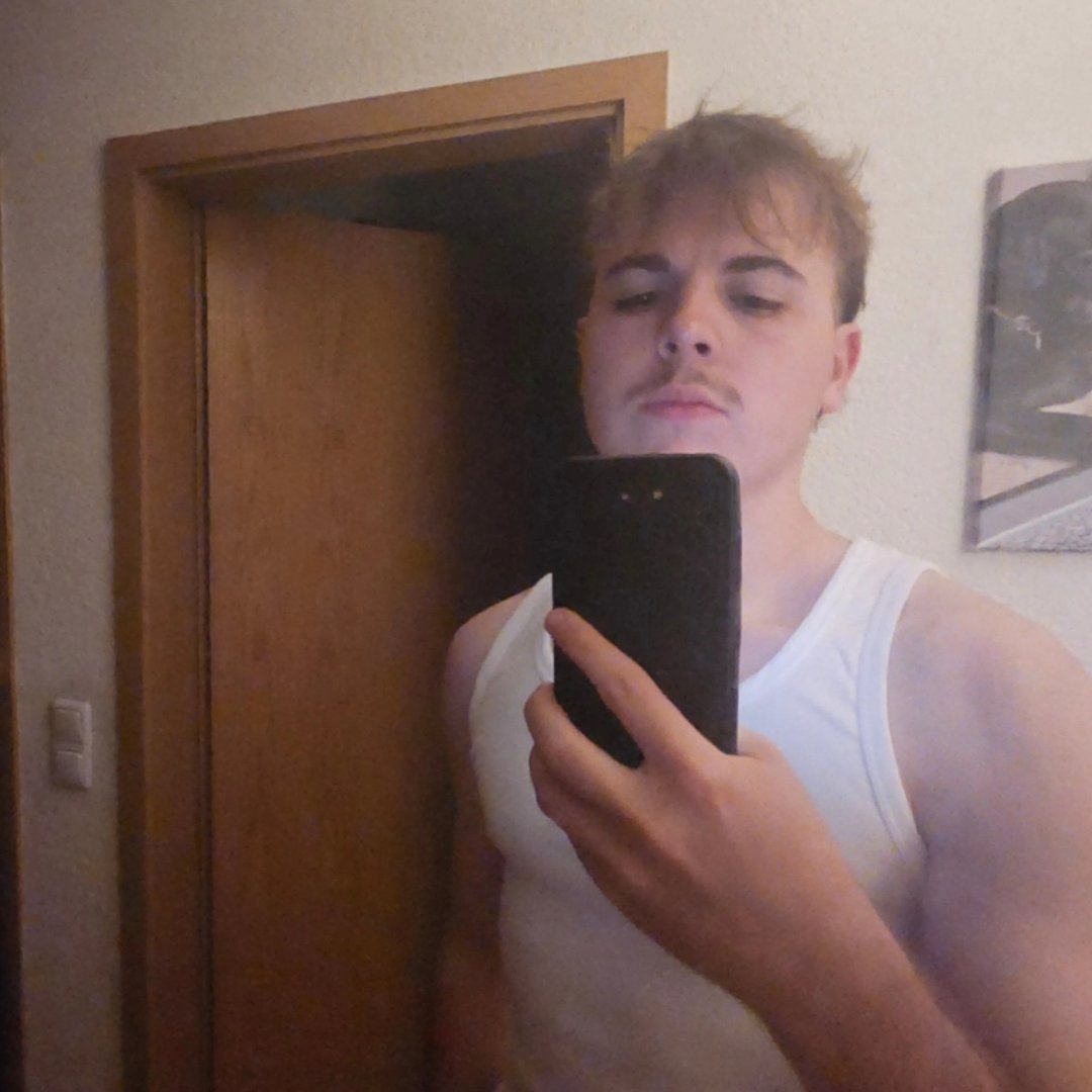 Instagram Profilbild von marc.dinkel