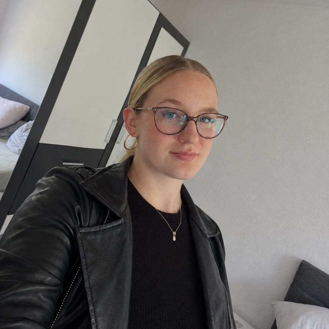 Instagram Profilbild von cxixr.x