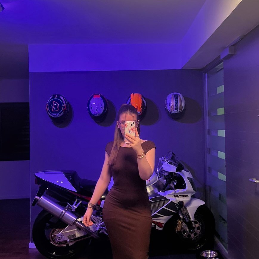 Instagram Profilbild von julie.mmr