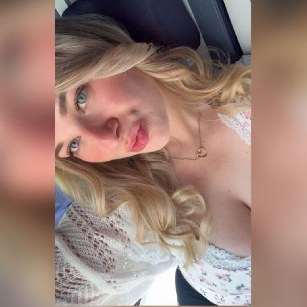 Instagram Profilbild von marjorie.jolie23