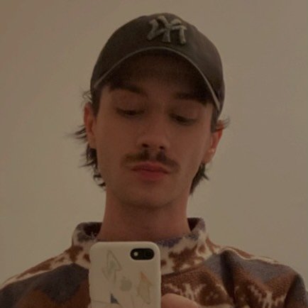 Instagram Profilbild von marek.uhnak