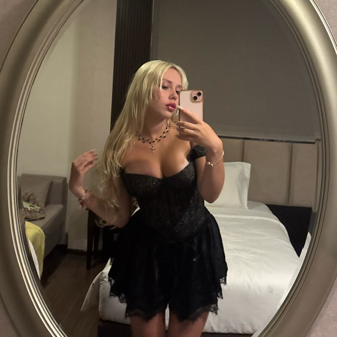 Instagram Profilbild von manunelf