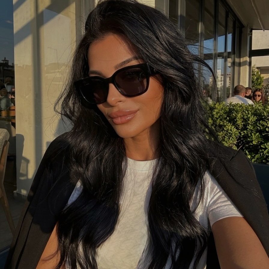 Instagram Profilbild von aysgvll