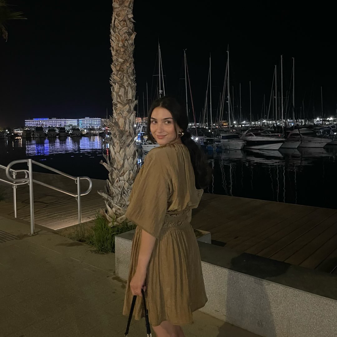 Instagram Profilbild von rozarink