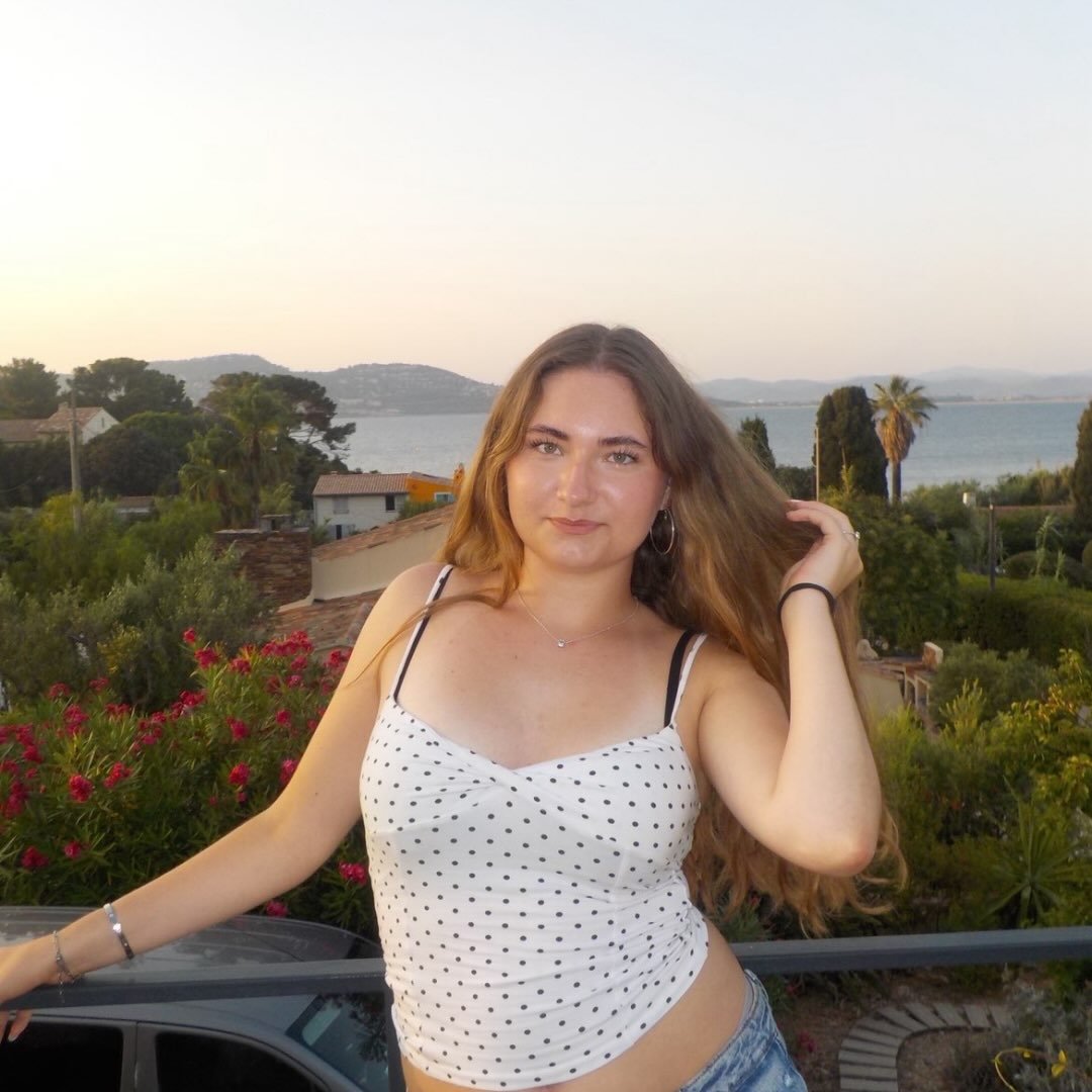 Instagram Profilbild von sophia_koch08