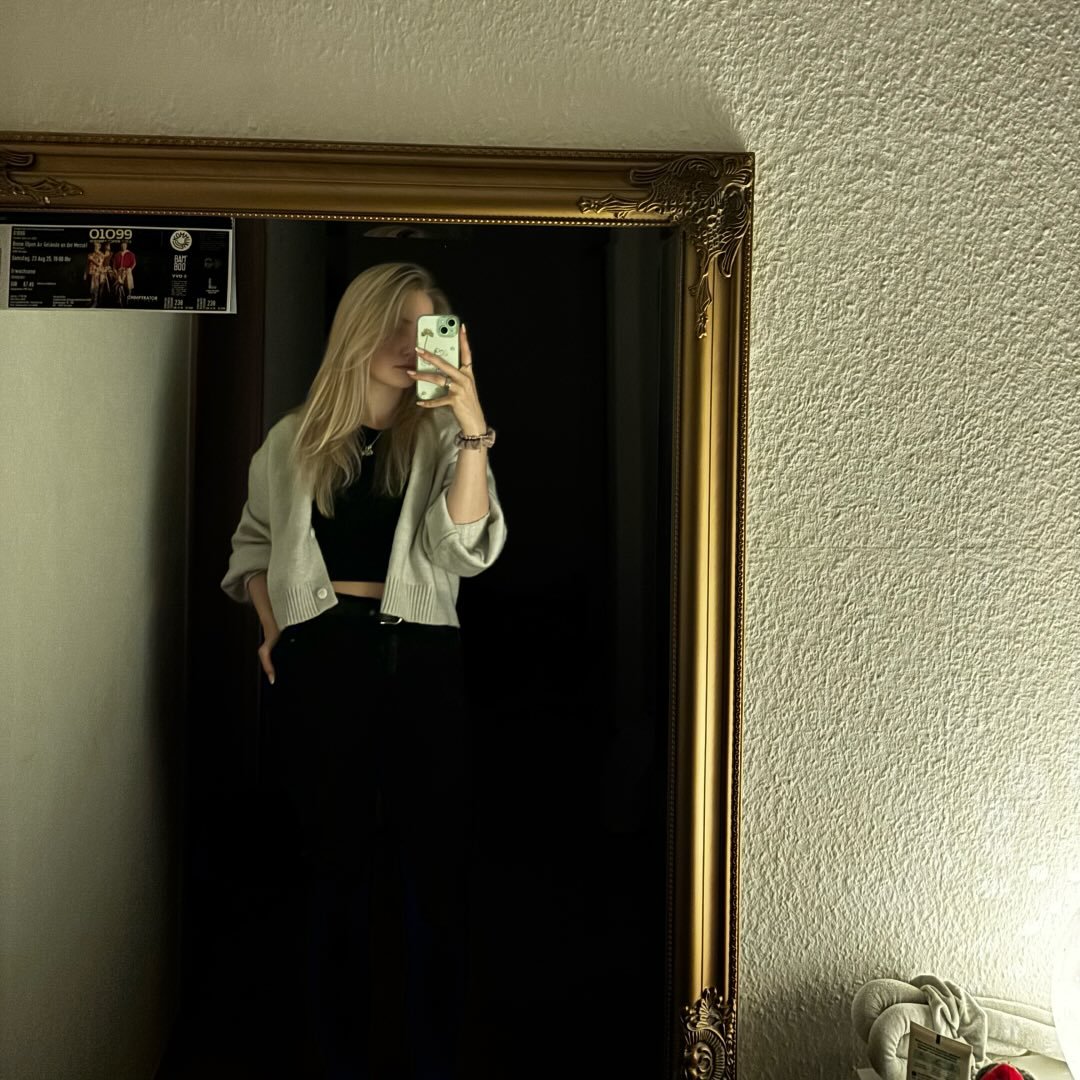 Instagram Profilbild von fy.dln