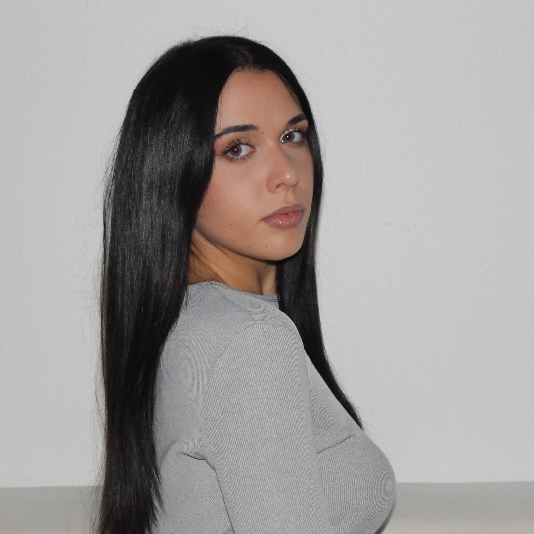 Instagram Profilbild von annithakatharina