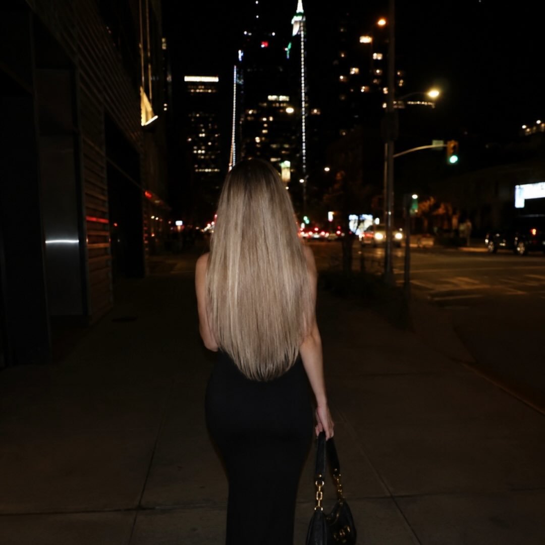 Instagram Profilbild von viktoria.481