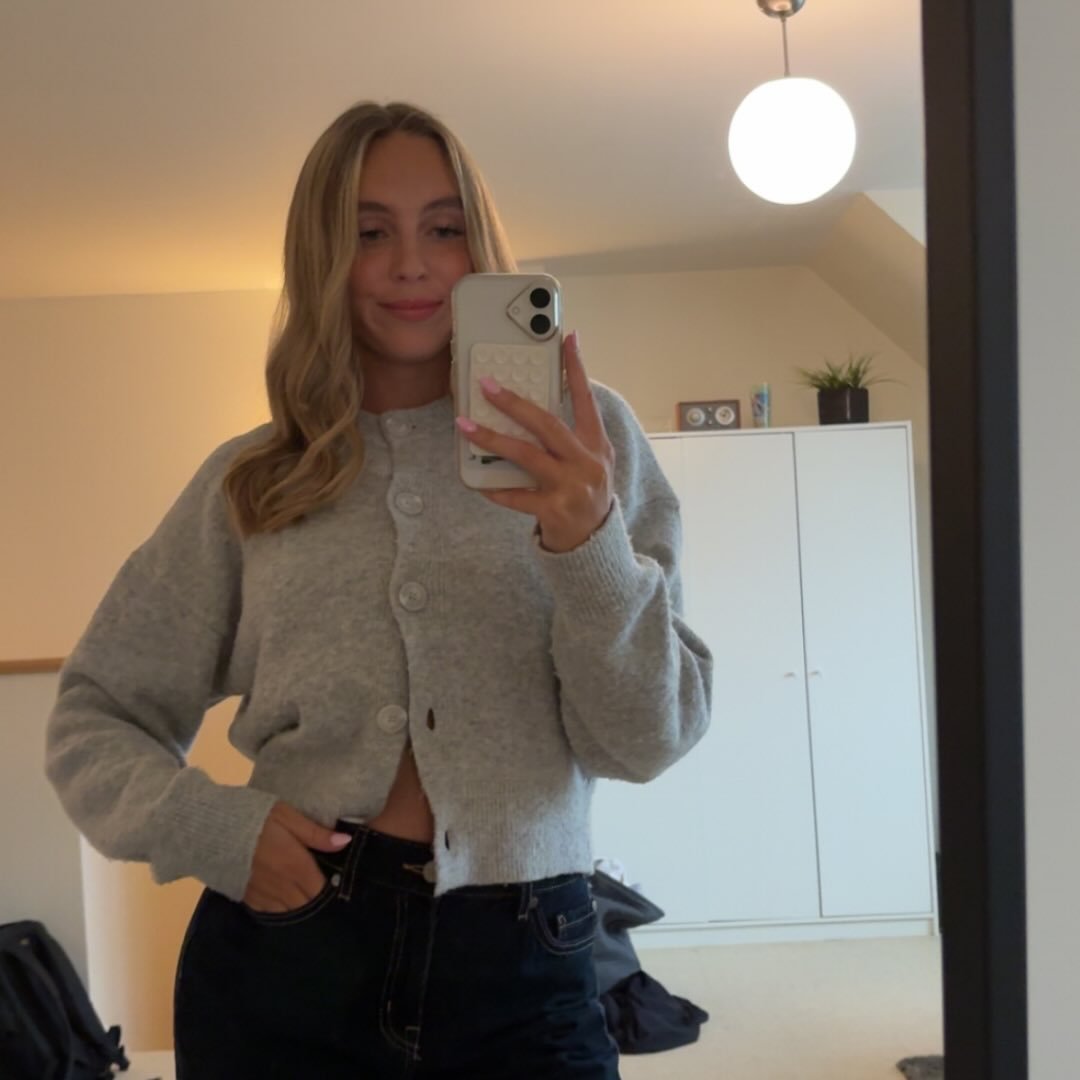Instagram Profilbild von gabrielle_geneau