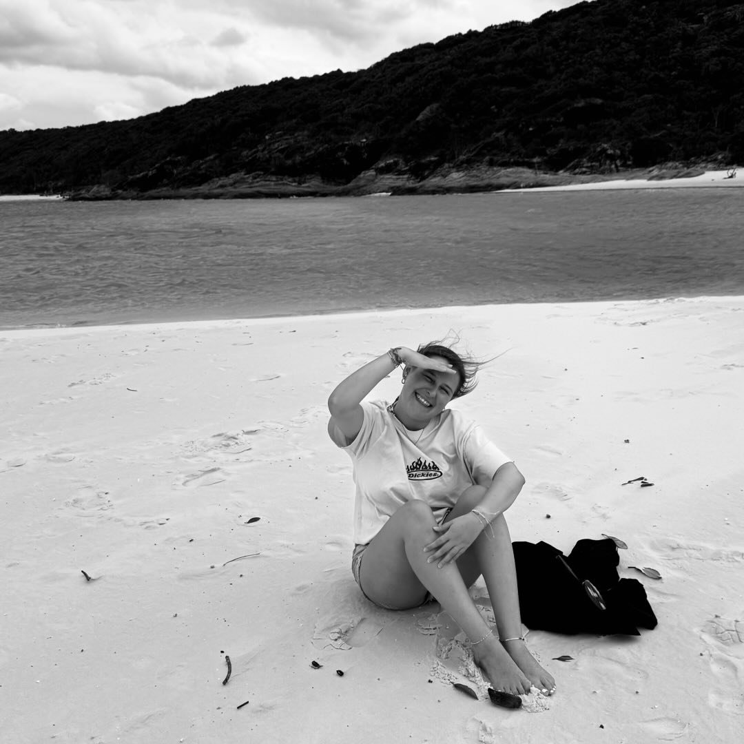 Instagram Profilbild von lara.waldner