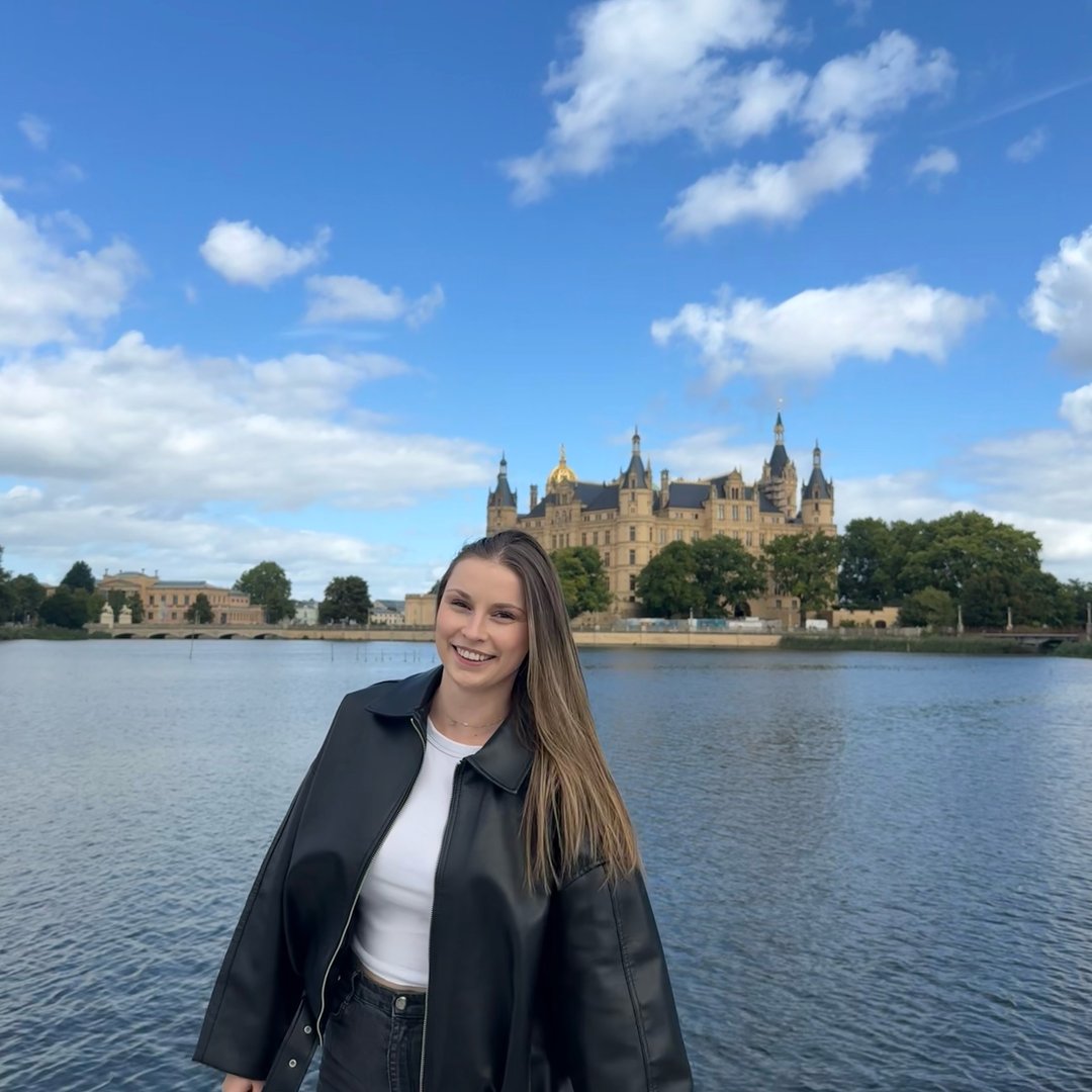 Instagram Profilbild von finja.krgr