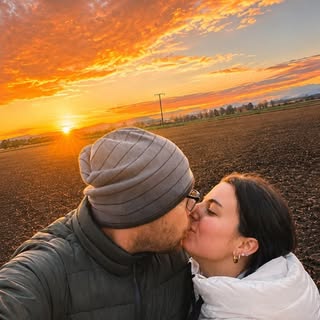 Instagram Profilbild von mandy_954