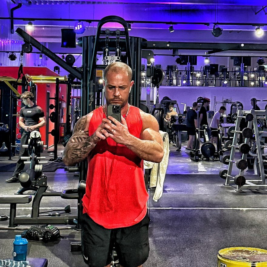 Instagram Profilbild von deniz_ansal