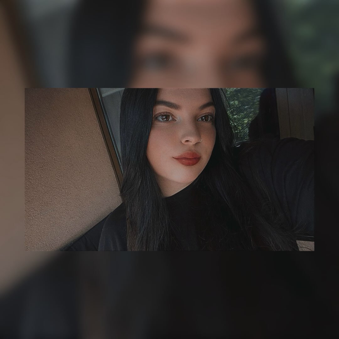 Instagram Profilbild von xjamie.85x