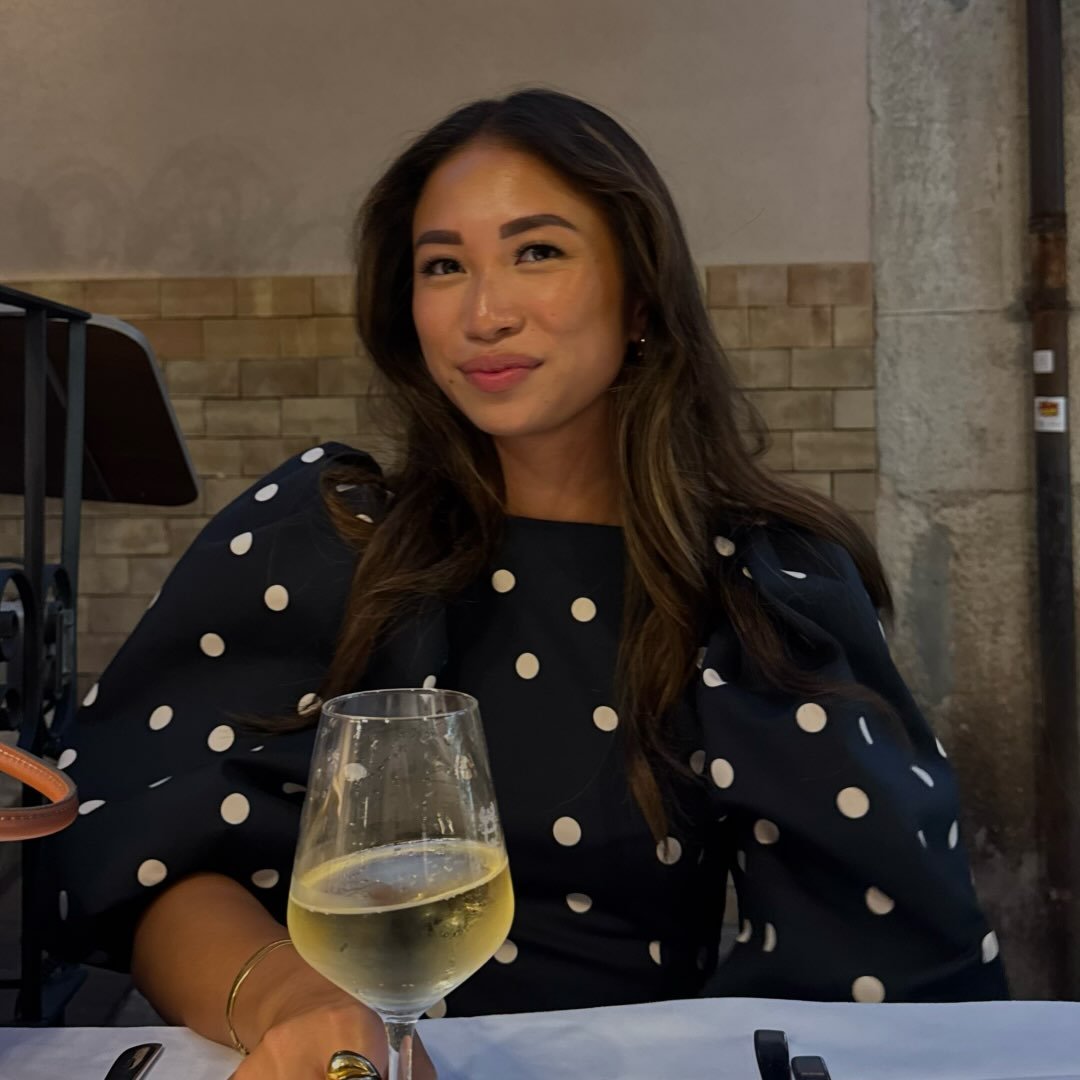 Instagram Profilbild von shirlynndao