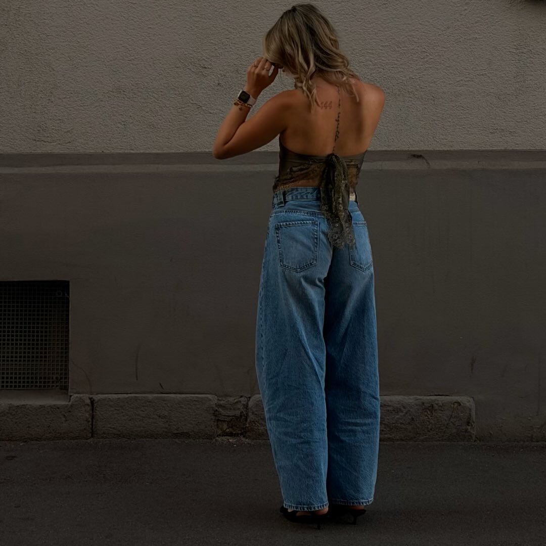 Instagram Profilbild von nicoleriichter
