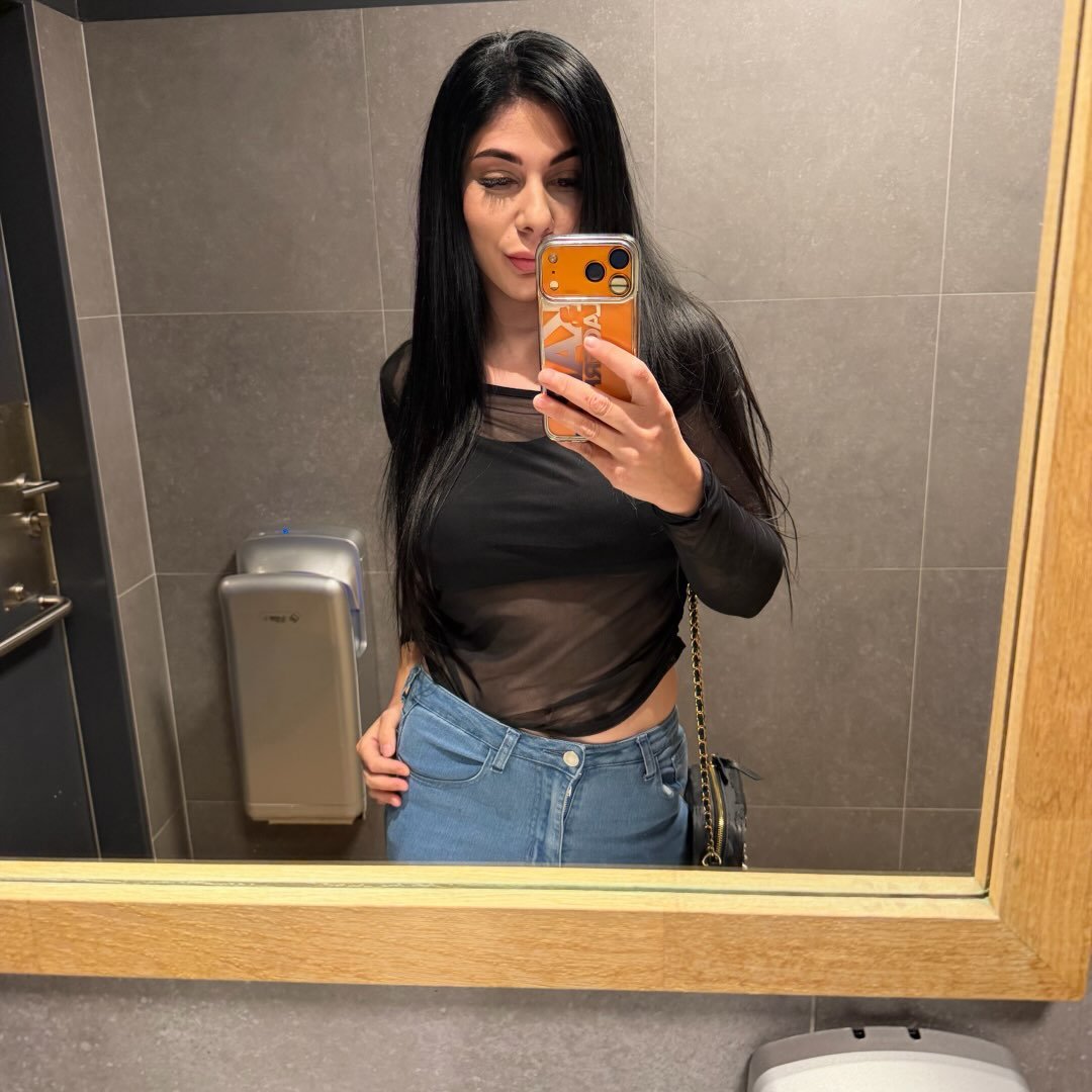 Instagram Profilbild von werciky.d