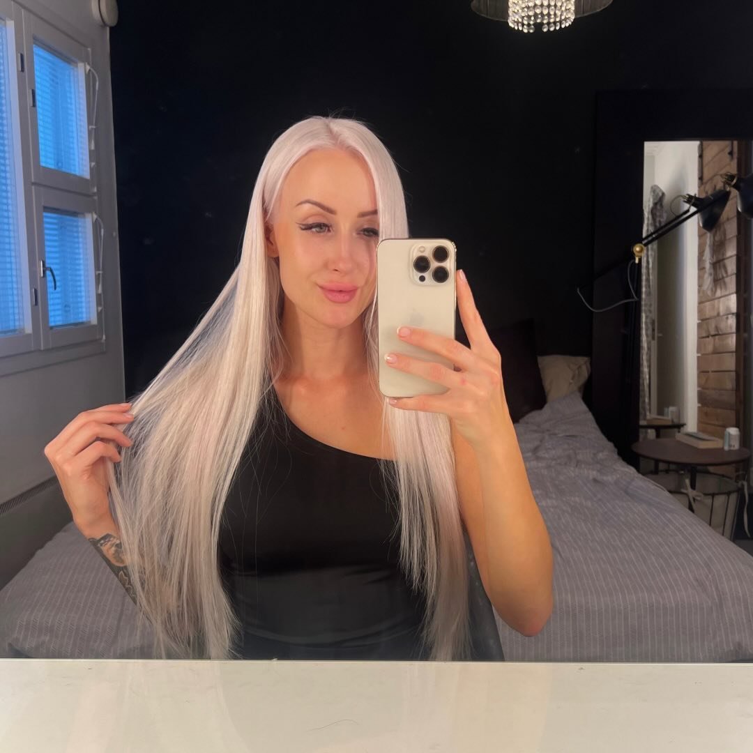 Instagram Profilbild von johannapitka