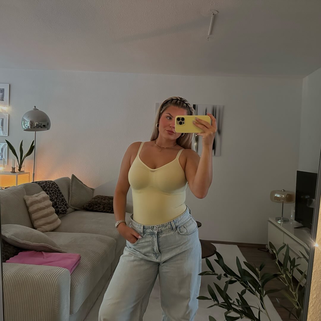 Instagram Profilbild von ellameyerx